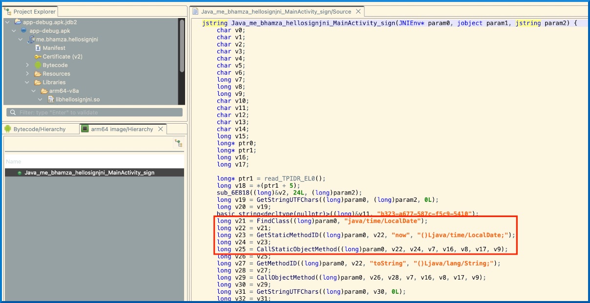 jeb_decompiler_localdate_now_call