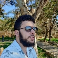 Hamza's blog posts, notes and thoughts.